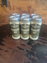 Load image into Gallery viewer, Slabtown Founders Dry Cider