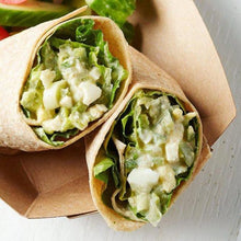 Load image into Gallery viewer, Sandwich Platter