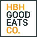 HBH Good Eats Co.