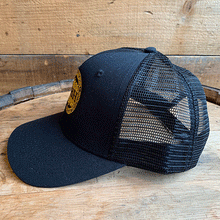 Load image into Gallery viewer, HBH Trucker Cap
