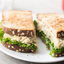 Load image into Gallery viewer, Sandwich Platter
